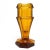 1930s Art Deco Vase from Moser, Former Czechoslovakia, 1930s For Sale - Image 5 of 5