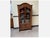 Antique Louis XV Display Cabinet/Bookcase, 1950 For Sale - Image 3 of 10