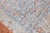 Antique Persian Malayer Rug - 4'2" x 6'6" For Sale - Image 12 of 18