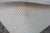 Off-white 2 Jacques Charpentier Maison Jansen Stacked Pillow Ottomans Foot Stool Pouf MCM For Sale - Image 8 of 13