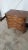 Kittinger Kittinger Four Drawer Bachelors Chest Dresser For Sale - Image 4 of 8