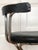 Wood Industrial DS-Staal Chair by Sven Markelius 1930 Sweden For Sale - Image 7 of 11
