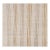 Pasargad Home Vintage Kilim Ivory Area Rug, 5'11'' X 6' 1'' For Sale