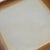 Kazuo Takiguchi Pottery Square Plate For Sale - Image 9 of 12
