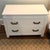 Vintage Century Cabot Nightstand—two Available For Sale - Image 9 of 10