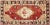 Textile 1960s Turkish Oushak Rug For Sale - Image 7 of 7