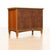 Mid Century British Mechanical Liquor Cabinet, 1950s For Sale - Image 13 of 15