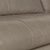 Modern Axel Leather 4-Seater Sofa from Montis For Sale - Image 3 of 12