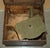 Antique Victorian Campaign Chest For Sale - Image 17 of 18