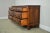 Habersham Plantation Solid Pine French Country Style Dresser For Sale - Image 4 of 13