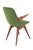 Chair by G.J. van Os, 1960s For Sale - Image 14 of 18
