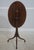 Kittinger Cw-135 Colonial Williamsburg Tilt Top Table For Sale - Image 15 of 17