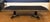 2020s Maitland - Smith Transitional Style Walnut Dining Table For Sale - Image 5 of 18