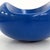 Blue Pastil Lounge Chair by Eero Aarnio for Asko, 1970s For Sale - Image 6 of 10