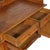 Antique Country Larch Washbasin Cabinet For Sale - Image 4 of 13