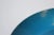 Metal Norwegian Modern Blue Enamel Compote by Bjørn Engø for Emalox For Sale - Image 7 of 8