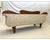 Traditional 19th Century Antique Classical Revival Settee For Sale - Image 3 of 7