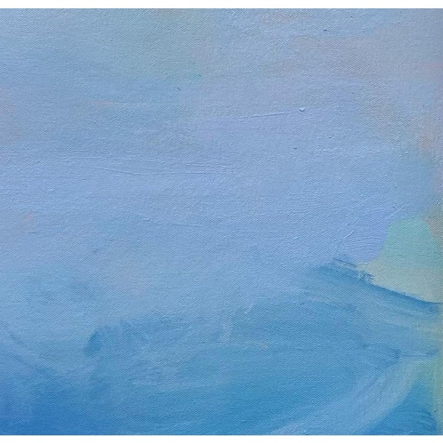 2020s Adrift — 29x30 For Sale - Image 5 of 6