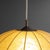 Cocoon Pendant Lamp, 1960s For Sale - Image 6 of 7