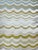 Pair of Silk Pillows For Sale - Image 4 of 4