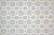 Contemporary Egyptian Kilim For Sale