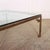 French Coffee Table, 1960s For Sale - Image 3 of 7