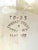 Silver Emilia Castillo Shells and Starfish Silver Serving Set For Sale - Image 8 of 12