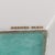 French Ceramic Vide-Poche from Hermès For Sale - Image 12 of 13