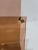 Vintage Lucite/Acrylic Magazine Holder by Ferguson For Sale - Image 6 of 12