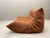 Ligne Roset Togo 2-Seater Sofa by Michel Ducaroy for Ligne Roset, 2010 For Sale - Image 4 of 18