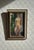Gunnel Tiriolo, Female Model, 1963, Oil on Canvas, Framed For Sale - Image 16 of 16