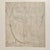 A. Modigliani, Testa di Cariatide / Caryatid Head, Lithograph For Sale - Image 7 of 7