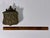 Late 19th Century Ottoman Palaska Cartridge Box For Sale - Image 15 of 18