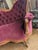 Late 19th Century Victorian Rococo Revival Sofas For Sale - Image 11 of 12