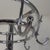Freestanding Coat Rack with 6 Double Hooks from Tubax, 1950s For Sale - Image 14 of 18