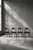 Mid-Century Scandinavian Modern Dining Chairs in Beech and Rosewood, 1960s, Set of 4 For Sale - Image 14 of 18