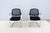 Modern Minimalist Topstar Open 30 Stacking Guest Chairs Made in Germany - A Pair For Sale - Image 4 of 18