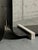 Collision 2.1 Floor Lamp in Iron & Travertine by D´ARK Atelier For Sale - Image 14 of 17