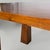 Mid-Century Modern Italian Extendable Wooden Dining Table, 1970s For Sale - Image 13 of 18
