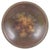 1940s Art Deco Bronze Dish by Just Andersen, Denmark, 1940s For Sale - Image 5 of 5
