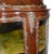 Louis XVI French Display Cabinet Inlay Bijouterie, 1890s For Sale - Image 4 of 11