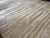 Rh Eli Wool Rug – 12' × 15' Natural | Hand-Knotted New Zealand Wool | Moroccan-Inspired Contemporary Design For Sale - Image 11 of 18