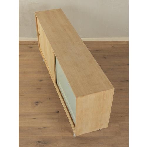 Sideboard from Lothar Wegner, 1960s For Sale - Image 4 of 7