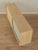 Sideboard from Lothar Wegner, 1960s For Sale - Image 4 of 7