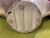 Japanese Stoneware Vessel For Sale - Image 4 of 14