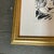 Abstract 1970’s Matisse Style Abstract Female Nude Lithograph For Sale - Image 3 of 4