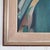 Gertie Lidberg, Picasso Study, 1957, Oil on Panel For Sale - Image 17 of 18