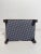 Ottoman by Ludwig Mies Van Der Rohe for Knoll Inc. / Knoll International, 1930s For Sale - Image 9 of 10