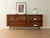 1950s Sideboard, Oldenburger Möbelwerkstätten Very good workmanshipHigh-quality materialsMade in Germany, Manufacturer:...