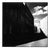Paul Cooklin, Industrial Streets, Sheffield, Edition of 50 For Sale
